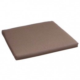 ZitkussenWindsorCacao