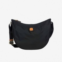 TasBricsBRICS101MEZZALUNALARGE