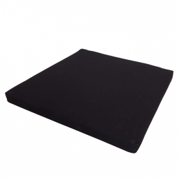 ZitkussenWindsorzwart