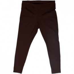 LeggingGap780687-002