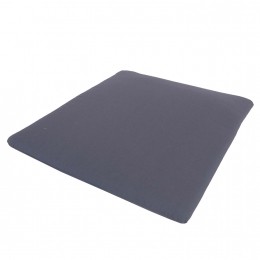 ZitkussenGracestapelstoelgrey