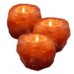 EsspoHimalayazoutTheelicht3stuks