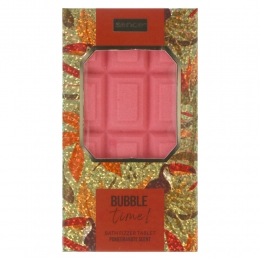 6xSenceBruisbalDayBreakRood