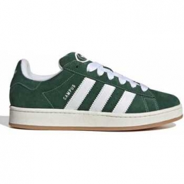 SneakersadidasCampus00s