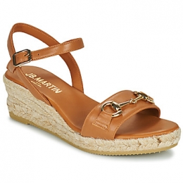 EspadrillesJBMartinICONE