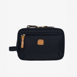 TasBricsBRICS050NECESSAIRE