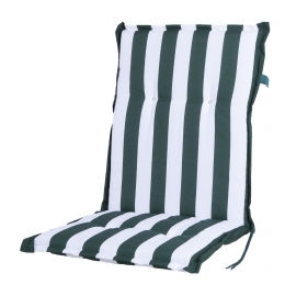 TuinkussenlagerugCarlosGreen