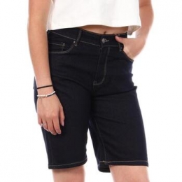 KorteBroekLeeCooper-