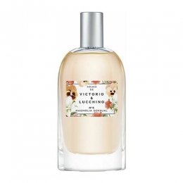 VictorioLucchinoAguasdeVictorioLucchinoN06EaudeToilette30ml