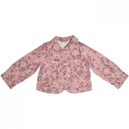 BlazerGap783397-000