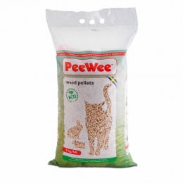 PeeWeeHoutkorrels9kg