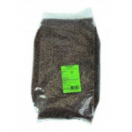 BudgetHondenvoerAdultLamRijst10kg