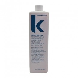 KevinMurphyRepairMeWashShampoo1000ml