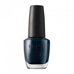 OPINailLacquerNagellakCIAColorIsAwesome15ml