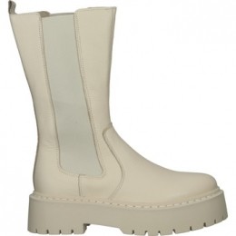 LaarzenSteveMaddenLaarzen