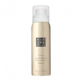 RitualsElixirCollectionStylingspray75ml
