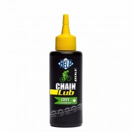 Kettingspraydry-110ml