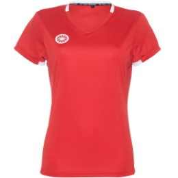 TheIndianMaharadjaIMTechTeeGirlsRed