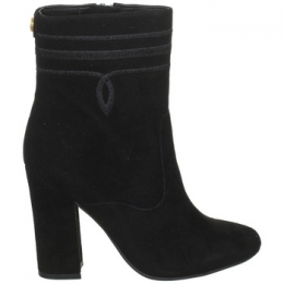 EnkellaarzenGuessFLLU23SUE10-BLACK