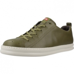 SneakersCamperK100226134