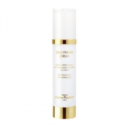 JeannePiaubertFirmingBreastsSerum50ml