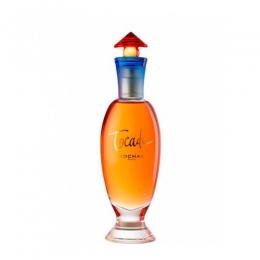 RochasTocadeEaudeToilette100ml