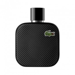 LacosteEauDeLacosteL1212NoirEaudeToilette100ml