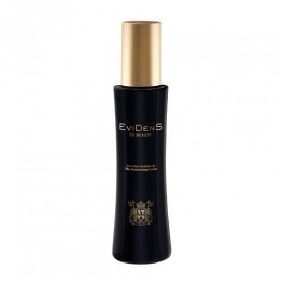 EvidensDeBeauteMoisturizingLotion200ml