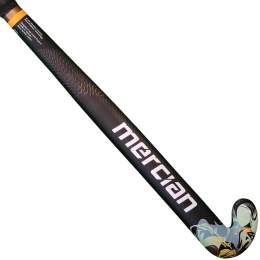 MercianEliteCKF90Xtremebend2324