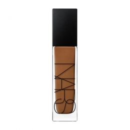 NARSNaturalRadiantLongwearFoundationNamibia30ml
