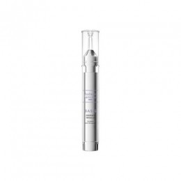 IsabelleLancrayEssenceMiracleComplexAnti-rougeurs15ml