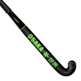 OsakaProTour40ProBow