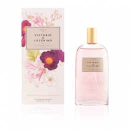 VictorioLucchinoAguaN5EaudeToilette150ml