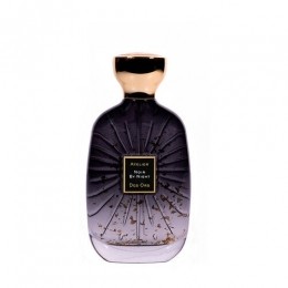 AtelierDesOrsNoirByNightEaudeParfum100ml