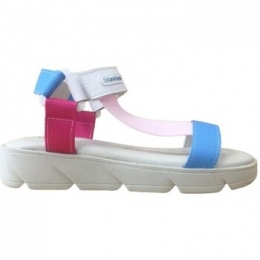 SandalenTitanitosL640NOAAzul