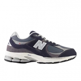 Newbalance2002RSneakersHeren465