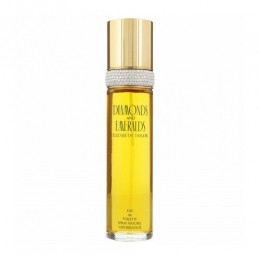 ElizabethTaylorDiamondsEmeraldsEaudeToilette50ml