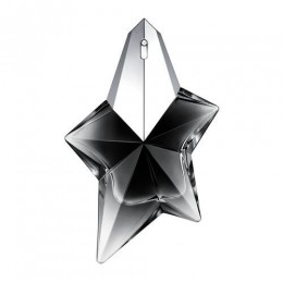 MuglerAngelFantasmEaudeParfumRefillable50ml