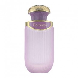 JennyGlowFloraisonEaudeParfum100ml
