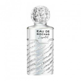 RochasEaudeRochasLessentielEaudeParfum100ml