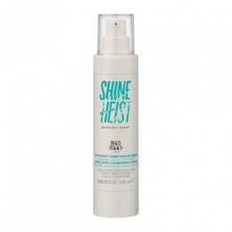 TIGIBedHeadShineHeistArtisticEditConditioningCream100ml