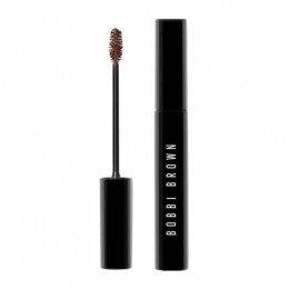 BobbiBrownNaturalBrowShaperHairTouchUpRichBrown44ml