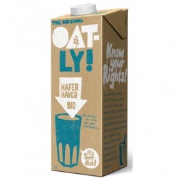 6xOatlyHaver1000ml
