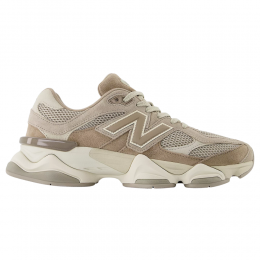 NewBalanceNewBalance-U9060ERCMushroomAridStoneEcru-Maat455