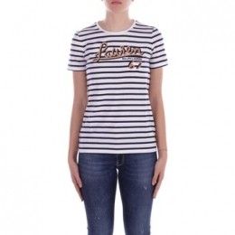 T-shirtKorteMouwRalphLauren200957676