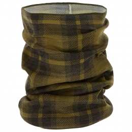 MultifunctioneeldoekDylan