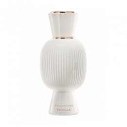 BvlgariAllegraMagnifyingVanillaEssenceEaudeParfum40ml