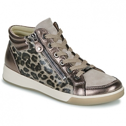 HogeSneakersAraROM-ST-HIGH-SOFT