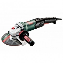 MetaboWE19-180QuickRTHaakseSlijper-1900W-180mm