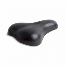 ABIKinderzadel20inch